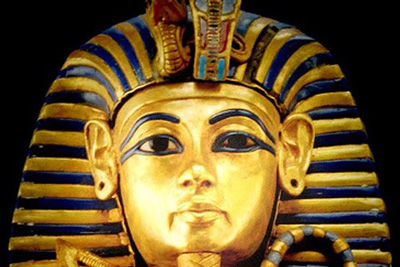 نکو فرعون مصر