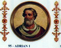 پاپ هادریان