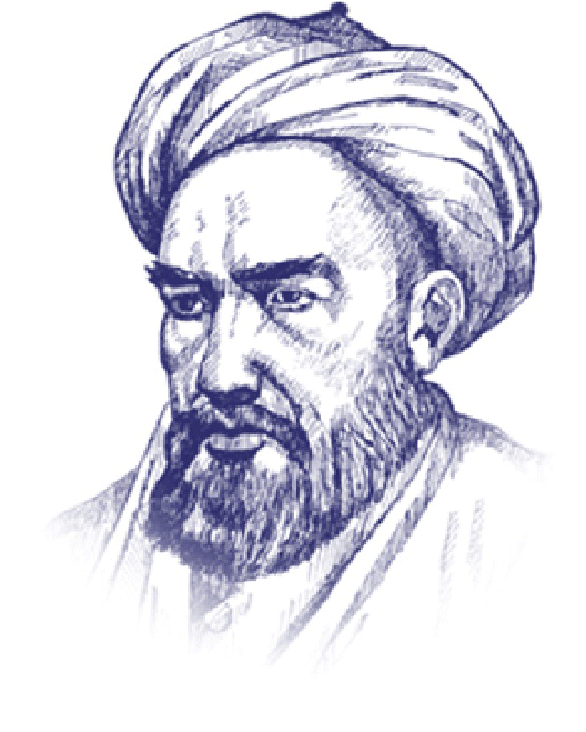 محمد توسی (خواجه نصیر)