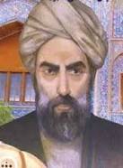 محمد قوام شیرازی (ملاصدرا)