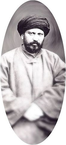 جمال الدین اسدآبادی- اصلاح طلب ایرانی