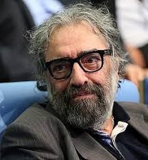 مسعود کیمیایی- کارگردان ایرانی
